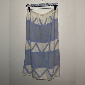 Vintage Christian Dior skirt